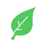 Logo of AirQuality android Application 